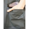 Rain Jacket MAT PCV art. 0101