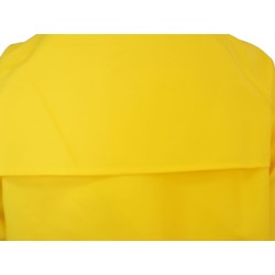 Vedenpitävä takki MAT PCV art. 0101