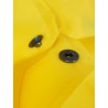 Vedenpitävä takki MAT PCV art. 0101