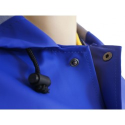 Vedenpitävä takki MAT PCV art. 0101