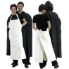 Apron MAT PVC art. 0602