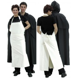 Apron MAT PVC art. 0601