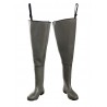 Hip Waders art. 0311