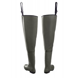 Hip Waders art. 0311