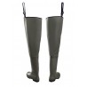 Hip Waders art. 0311
