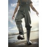 Kalastuskahluusaappaat WADERS art. 0310