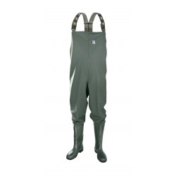 Kalastuskahluusaappaat WADERS art. 0310