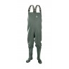 Kalastuskahluusaappaat WADERS art. 0310