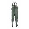 Kalastuskahluusaappaat WADERS art. 0310