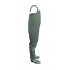 Kalastuskahluusaappaat WADERS art. 0310