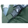 Kalastuskahluusaappaat WADERS art. 0310