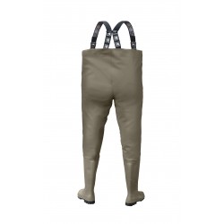 Spodniobuty wędkarskie WADERS art.0310