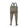 Chest Waders art. 0312