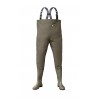 Chest Waders art. 0312