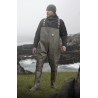 Chest Waders art. 0312