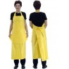 Apron MAT PVC art. 0609
