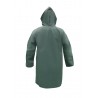 Rain Jacket Basic PCV art. 0100