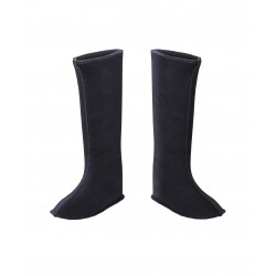 Ocieplacz do kaloszy