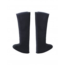 Ocieplacz do kaloszy