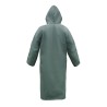 Rain Coat BASIC PVC art. 1200