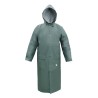 Rain Coat BASIC PVC art. 1200