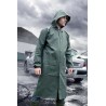 Rain Coat BASIC PVC art. 1200