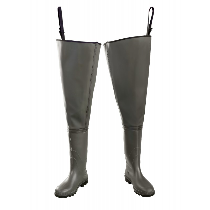 Wodery wędkarskie WADERS art.0311