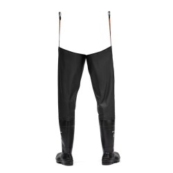 Wodery wędkarskie WADERS art.0311