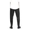 Apsauginės brastos kelnės DUNLOP art. 0311-S5