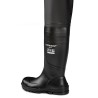 Apsauginės brastos kelnės DUNLOP art. 0311-S5