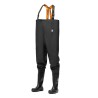 Safety Chest Waders DUNLOP art. 0312-S5