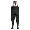 Safety Chest Waders DUNLOP art. 0312-S5
