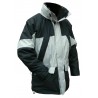 Thermo-Active Multi-Season Jacket art. 0165 | MAT