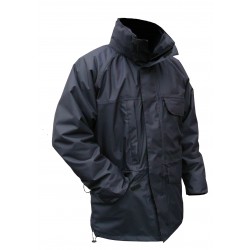 Thermo-Active Multi-Season Jacket art. 0165 | MAT